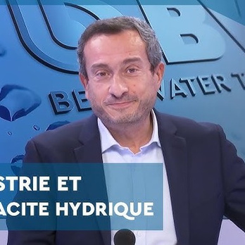 BWT TV