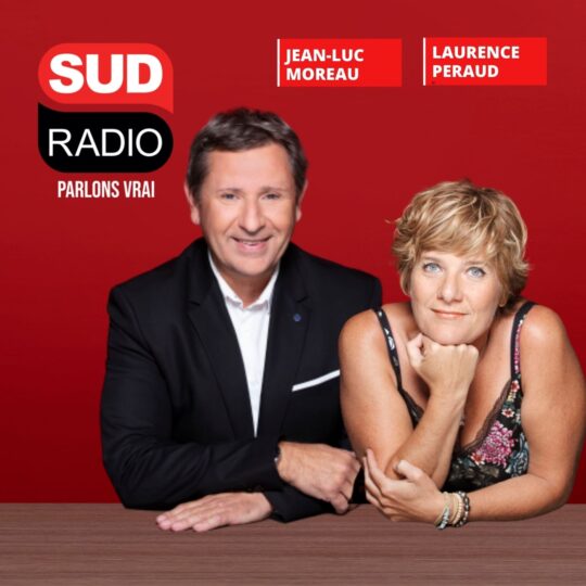 On Parle Auto